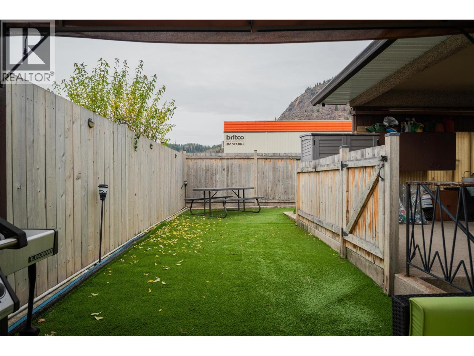 3690 Carnation Drive, Trail, British Columbia  V1R 2W6 - Photo 28 - 10371309