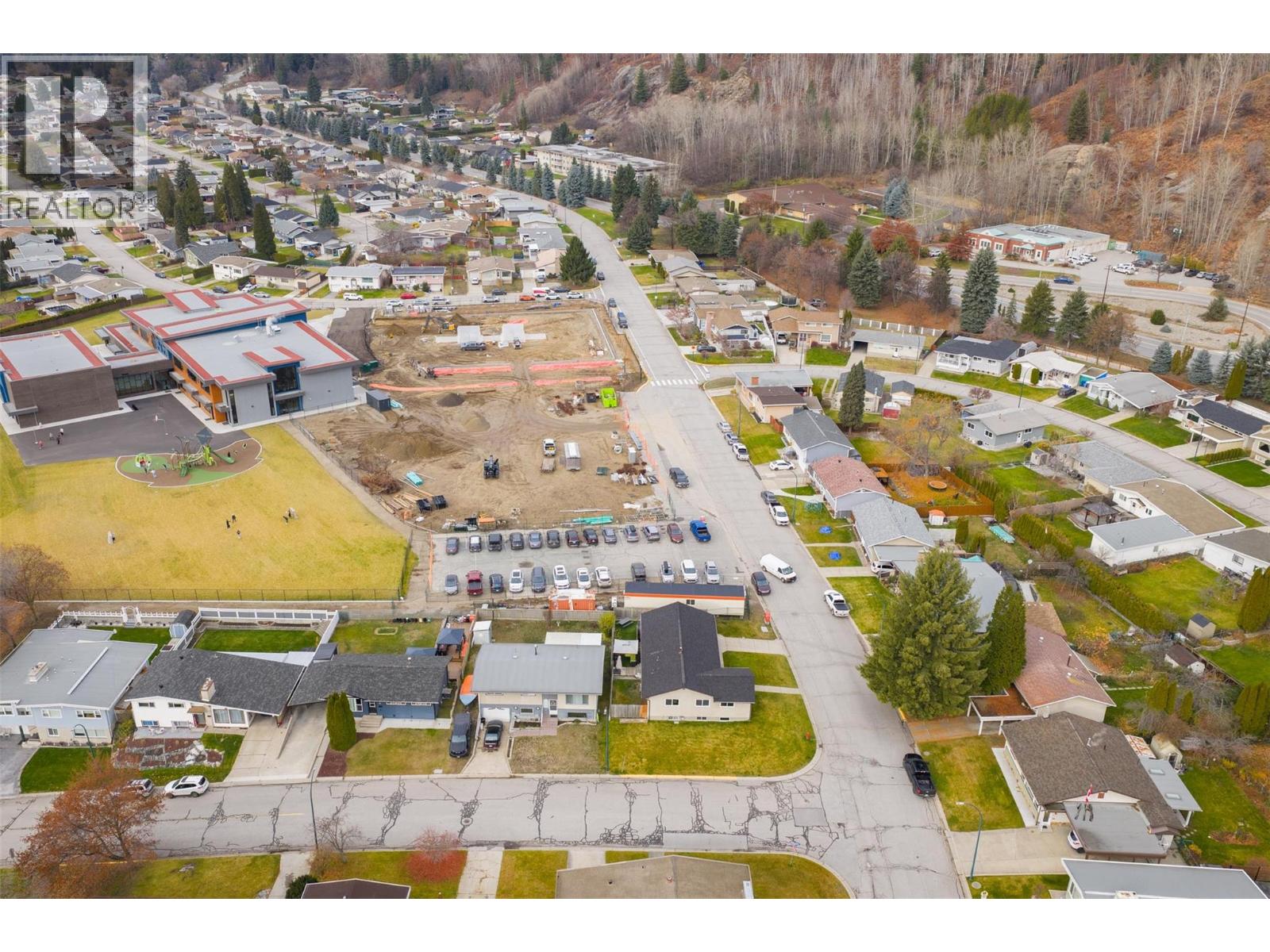 3690 Carnation Drive, Trail, British Columbia  V1R 2W6 - Photo 41 - 10371309