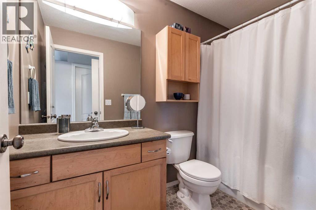 321 Washington Way Se, Medicine Hat, Alberta  T1A 8T9 - Photo 24 - A2260459