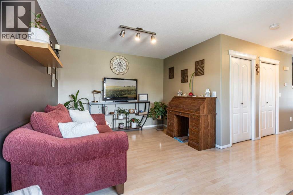 321 Washington Way Se, Medicine Hat, Alberta  T1A 8T9 - Photo 18 - A2260459