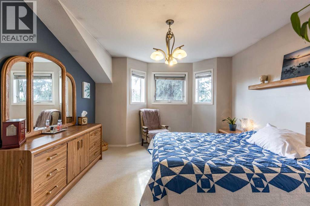 321 Washington Way Se, Medicine Hat, Alberta  T1A 8T9 - Photo 20 - A2260459