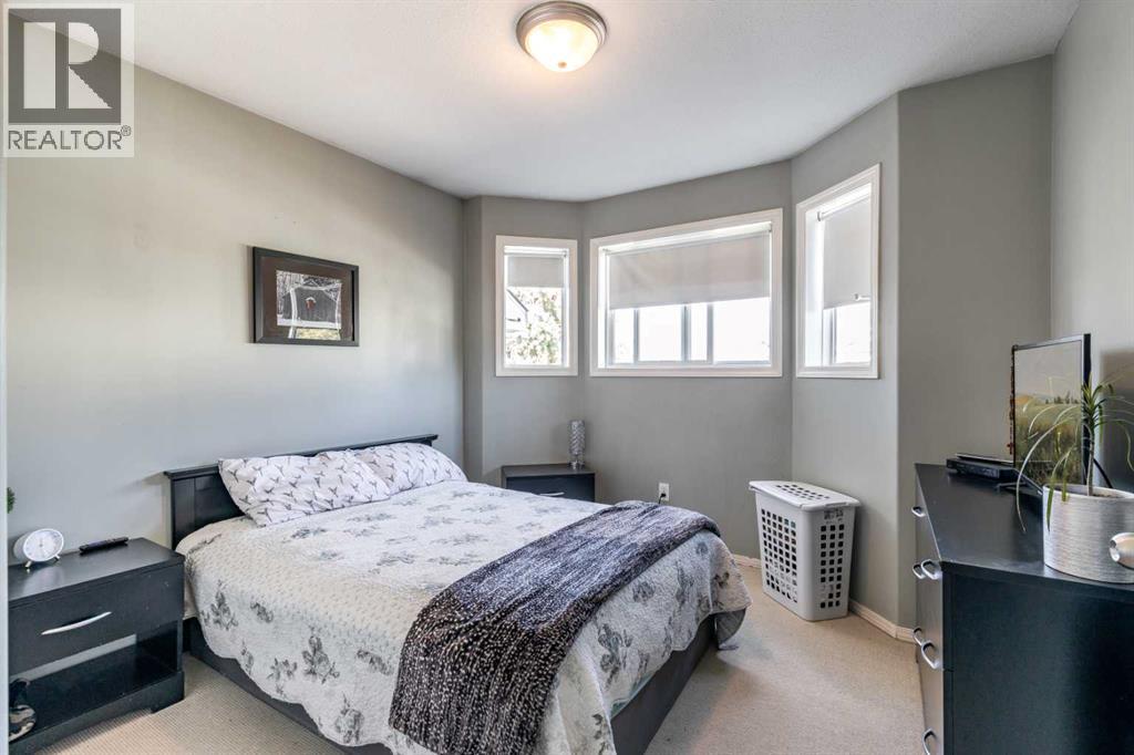 321 Washington Way Se, Medicine Hat, Alberta  T1A 8T9 - Photo 26 - A2260459