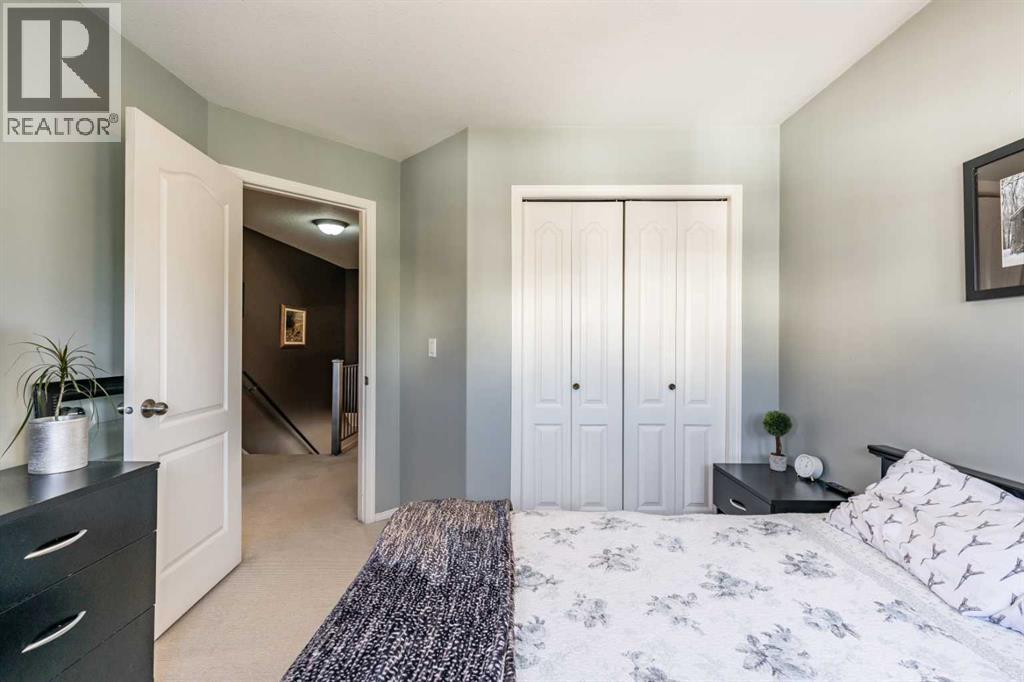 321 Washington Way Se, Medicine Hat, Alberta  T1A 8T9 - Photo 27 - A2260459