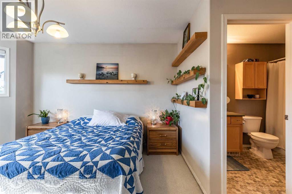 321 Washington Way Se, Medicine Hat, Alberta  T1A 8T9 - Photo 22 - A2260459