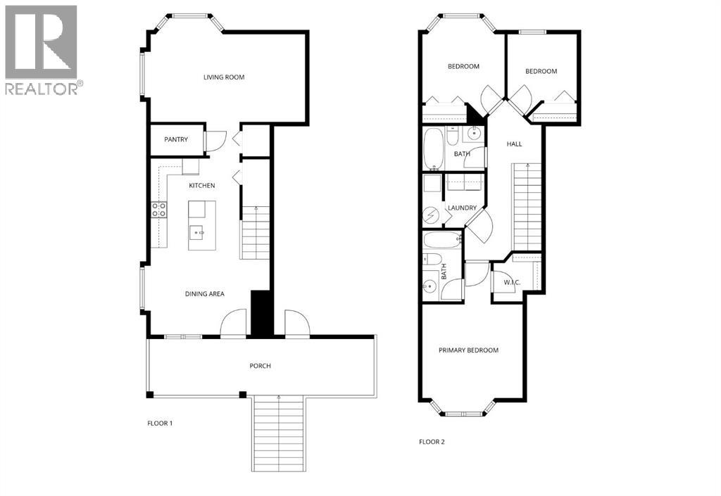 321 Washington Way Se, Medicine Hat, Alberta  T1A 8T9 - Photo 33 - A2260459