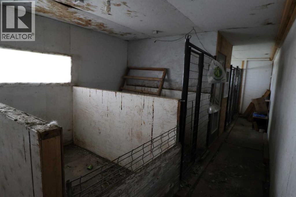 194023a 8 Avenue, Stirling, Alberta  T0K 2E0 - Photo 21 - A2274498