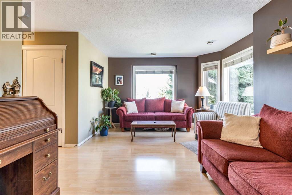 321 Washington Way Se, Medicine Hat, Alberta  T1A 8T9 - Photo 19 - A2260459