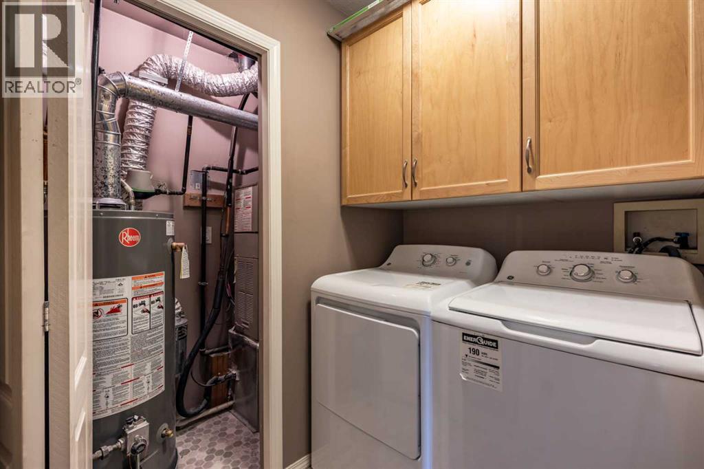 321 Washington Way Se, Medicine Hat, Alberta  T1A 8T9 - Photo 31 - A2260459