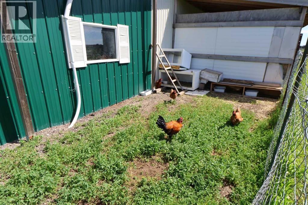 194023a 8 Avenue, Stirling, Alberta  T0K 2E0 - Photo 15 - A2274498