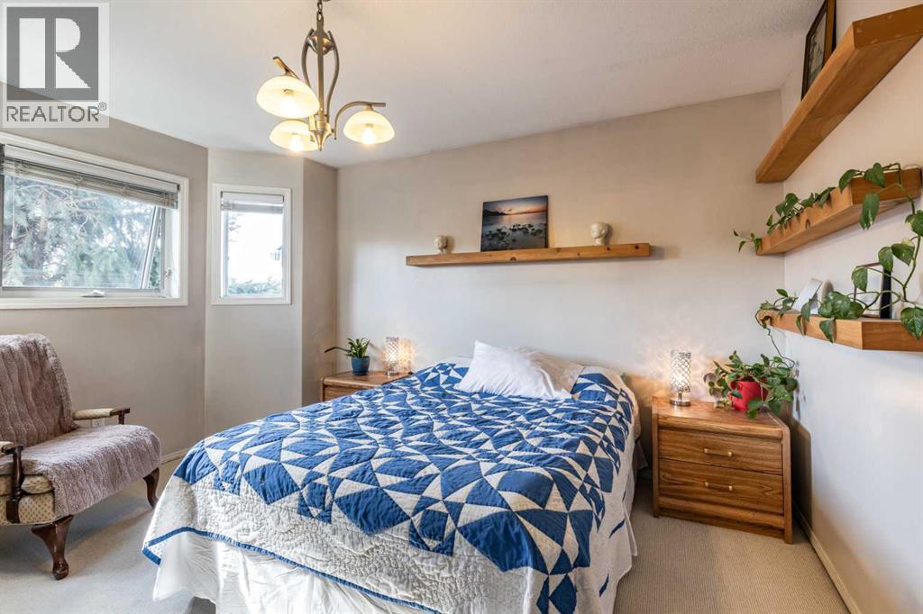 321 Washington Way Se, Medicine Hat, Alberta  T1A 8T9 - Photo 21 - A2260459