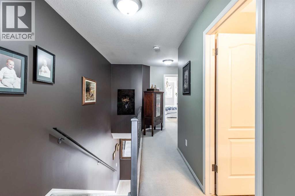 321 Washington Way Se, Medicine Hat, Alberta  T1A 8T9 - Photo 32 - A2260459