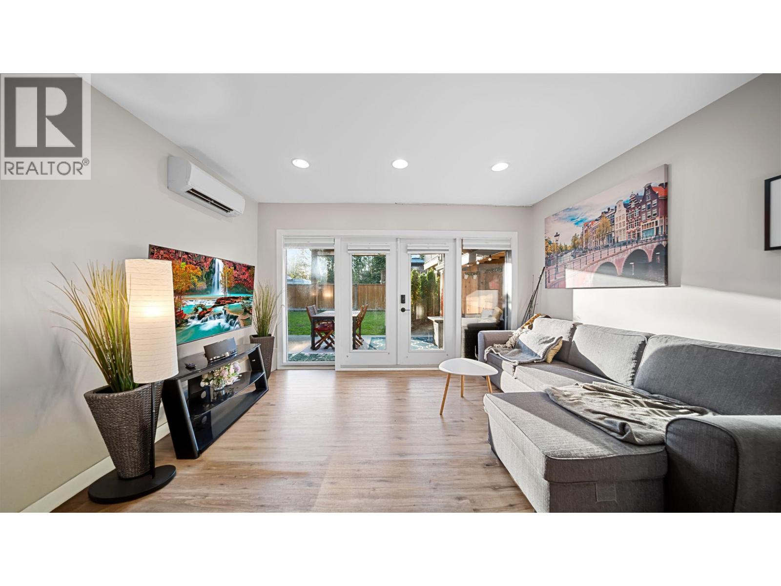 21124 Glenwood Avenue, Maple Ridge, British Columbia  V2X 8K5 - Photo 29 - R3071919