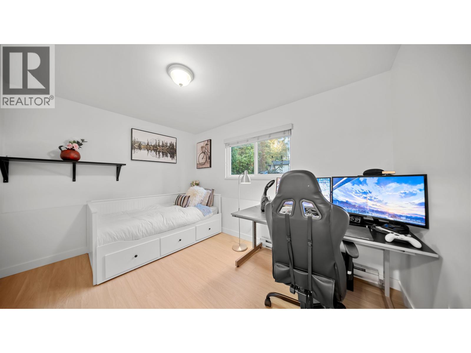 21124 Glenwood Avenue, Maple Ridge, British Columbia  V2X 8K5 - Photo 22 - R3071919