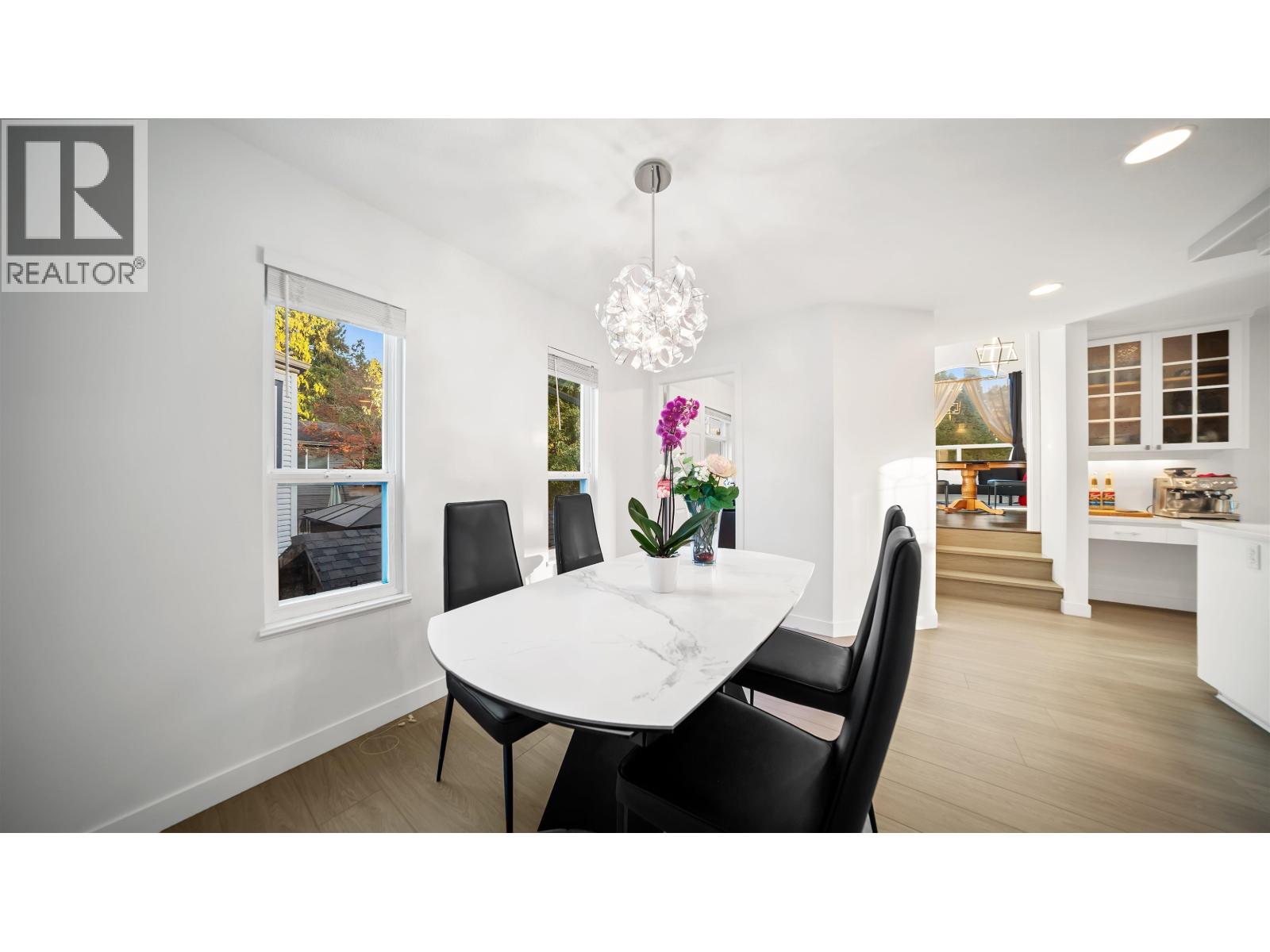 21124 Glenwood Avenue, Maple Ridge, British Columbia  V2X 8K5 - Photo 17 - R3071919