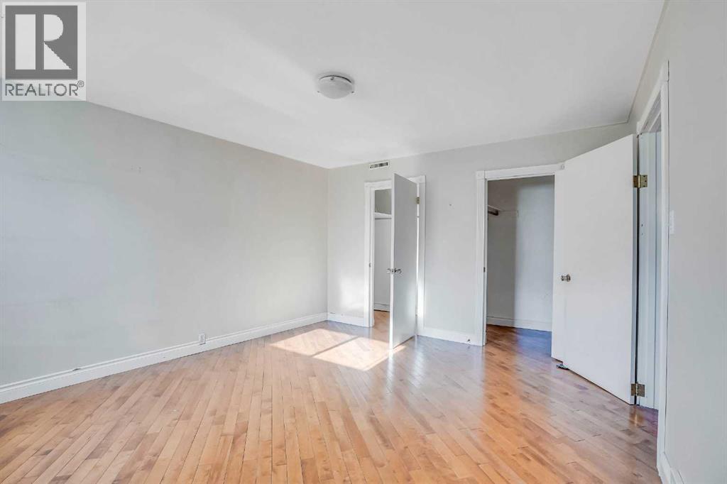 185 Cornwallis Drive Nw, Calgary, Alberta  T2K 1V4 - Photo 33 - A2258677