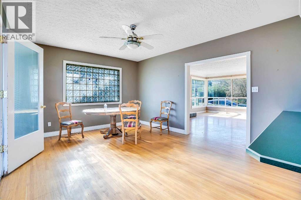 185 Cornwallis Drive Nw, Calgary, Alberta  T2K 1V4 - Photo 41 - A2258677