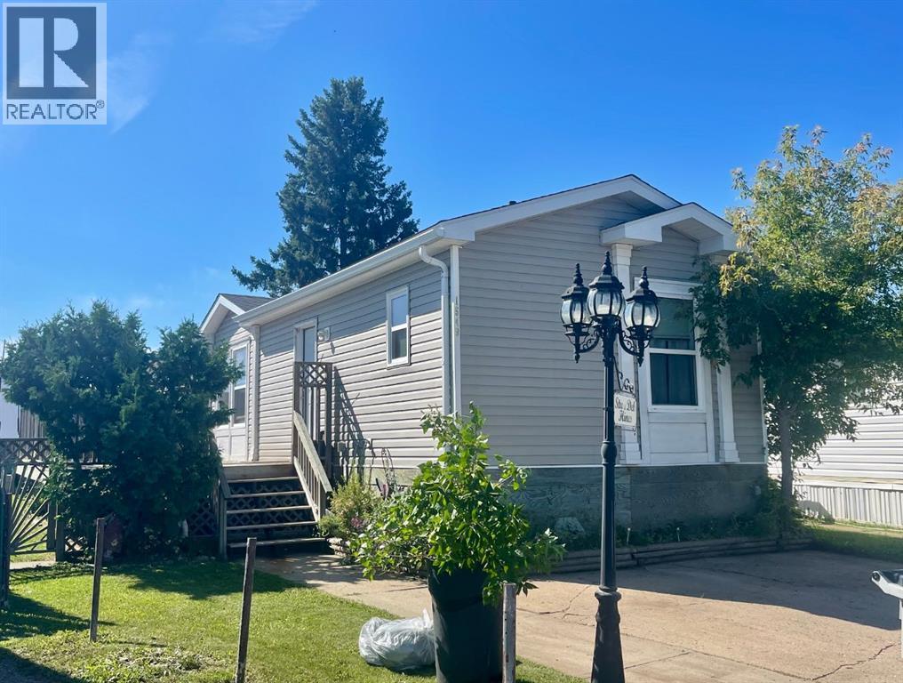 1549 15 Streetcrescent, Wainwright, Alberta  T9W 1K8 - Photo 25 - A2250603