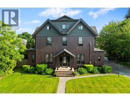 5368 MENZIE Street, Niagara Falls, Ontario
