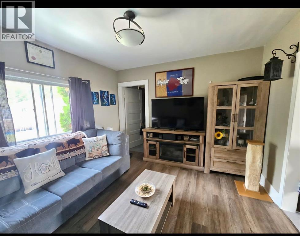 #472018 A&b, Rural Wainwright No. 61, Alberta  T9W 1T4 - Photo 34 - A2263239