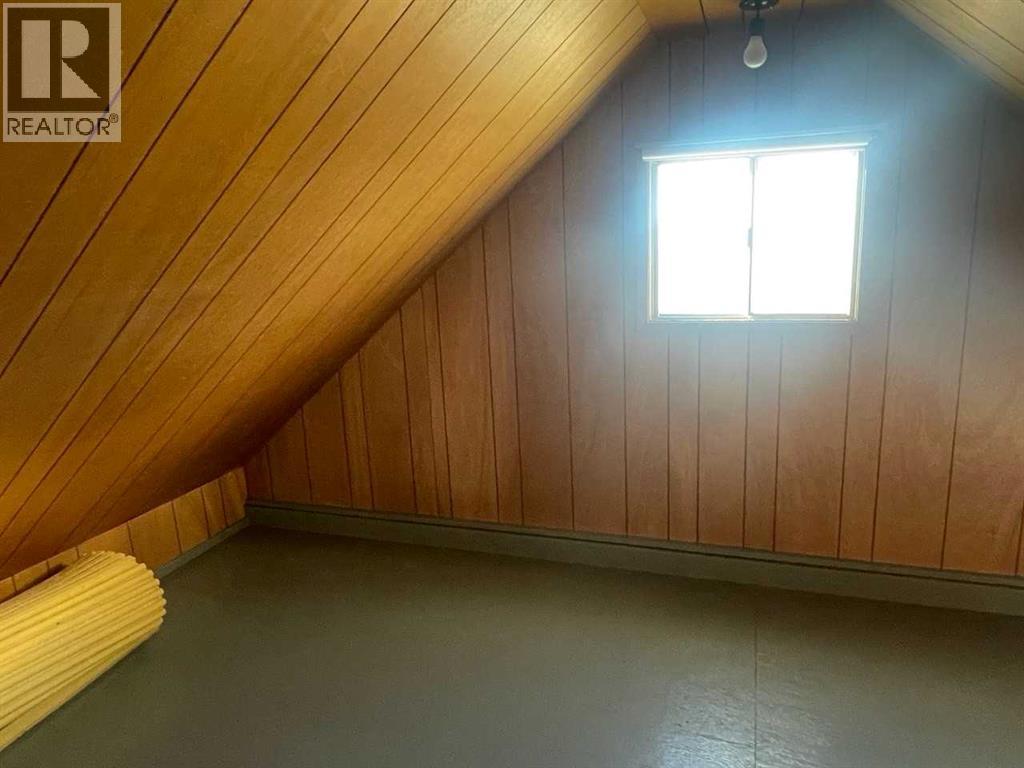 #472018 A&b, Rural Wainwright No. 61, Alberta  T9W 1T4 - Photo 16 - A2263239