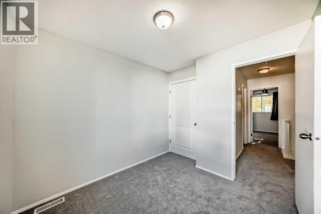 120 Pennsylvania Road Se, Calgary, Alberta T2A 4Y8 - Photo 37 - A2267387