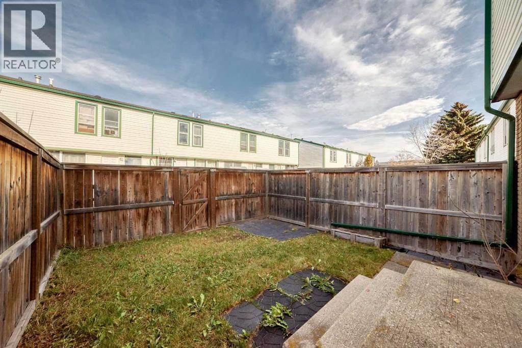 120 Pennsylvania Road Se, Calgary, Alberta T2A 4Y8 - Photo 40 - A2267387