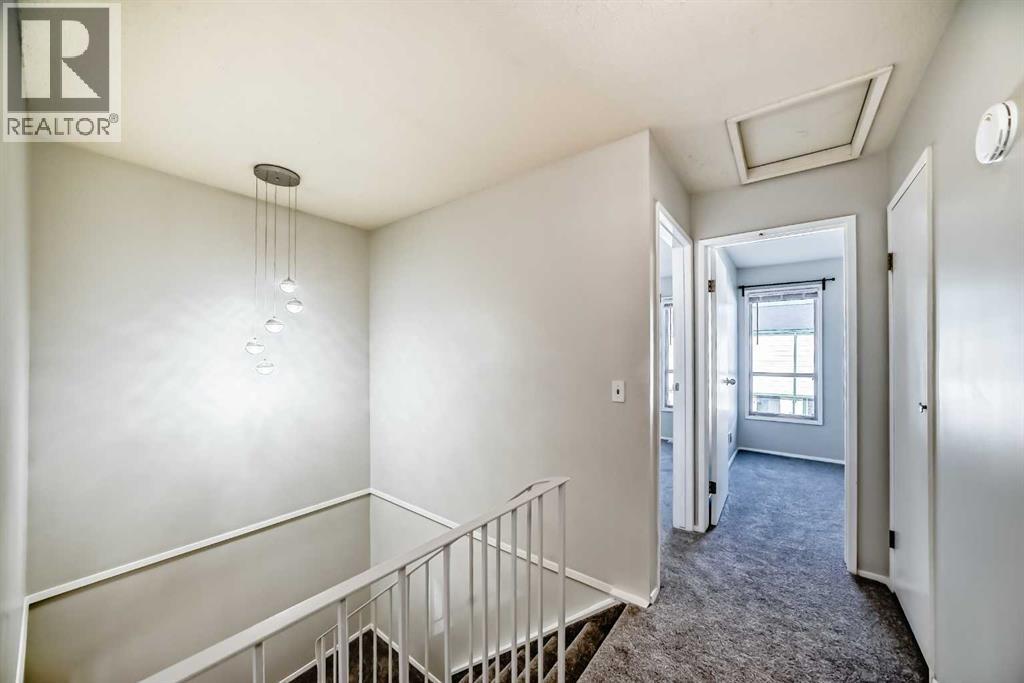 120 Pennsylvania Road Se, Calgary, Alberta T2A 4Y8 - Photo 22 - A2267387