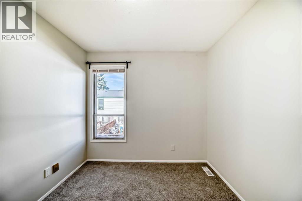120 Pennsylvania Road Se, Calgary, Alberta T2A 4Y8 - Photo 34 - A2267387