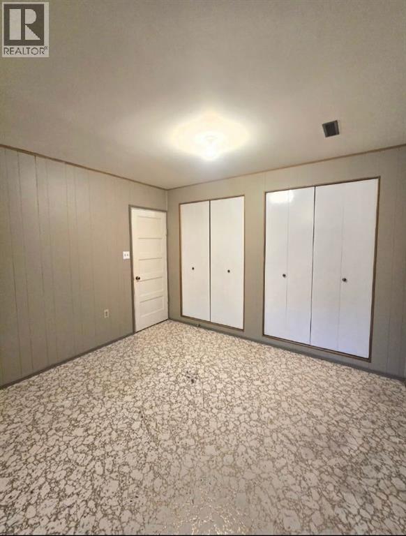 #472018 A&b, Rural Wainwright No. 61, Alberta  T9W 1T4 - Photo 37 - A2263239