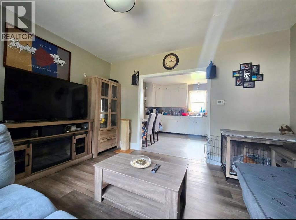 #472018 A&b, Rural Wainwright No. 61, Alberta  T9W 1T4 - Photo 33 - A2263239