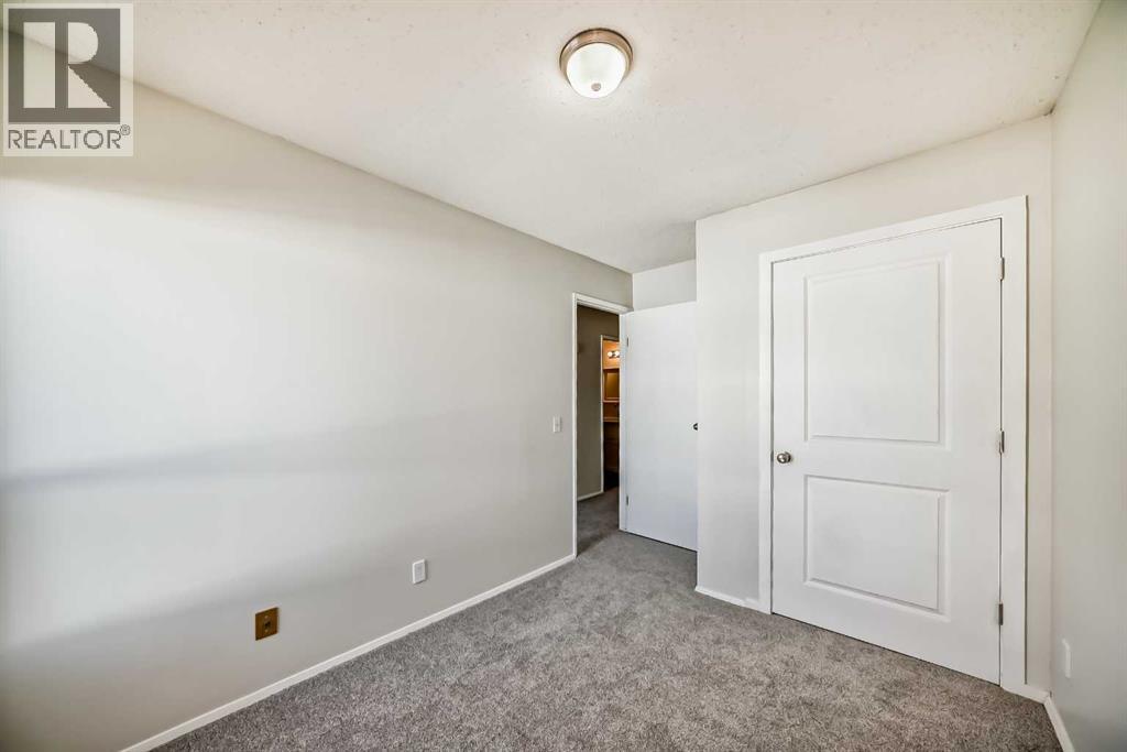 120 Pennsylvania Road Se, Calgary, Alberta T2A 4Y8 - Photo 32 - A2267387