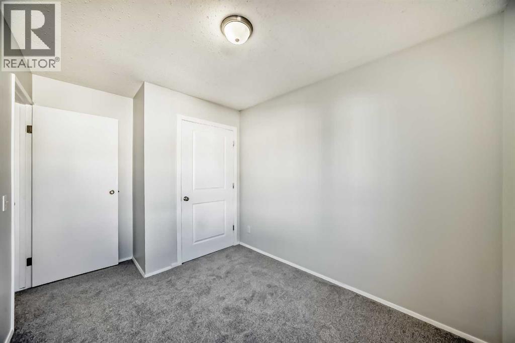 120 Pennsylvania Road Se, Calgary, Alberta T2A 4Y8 - Photo 33 - A2267387