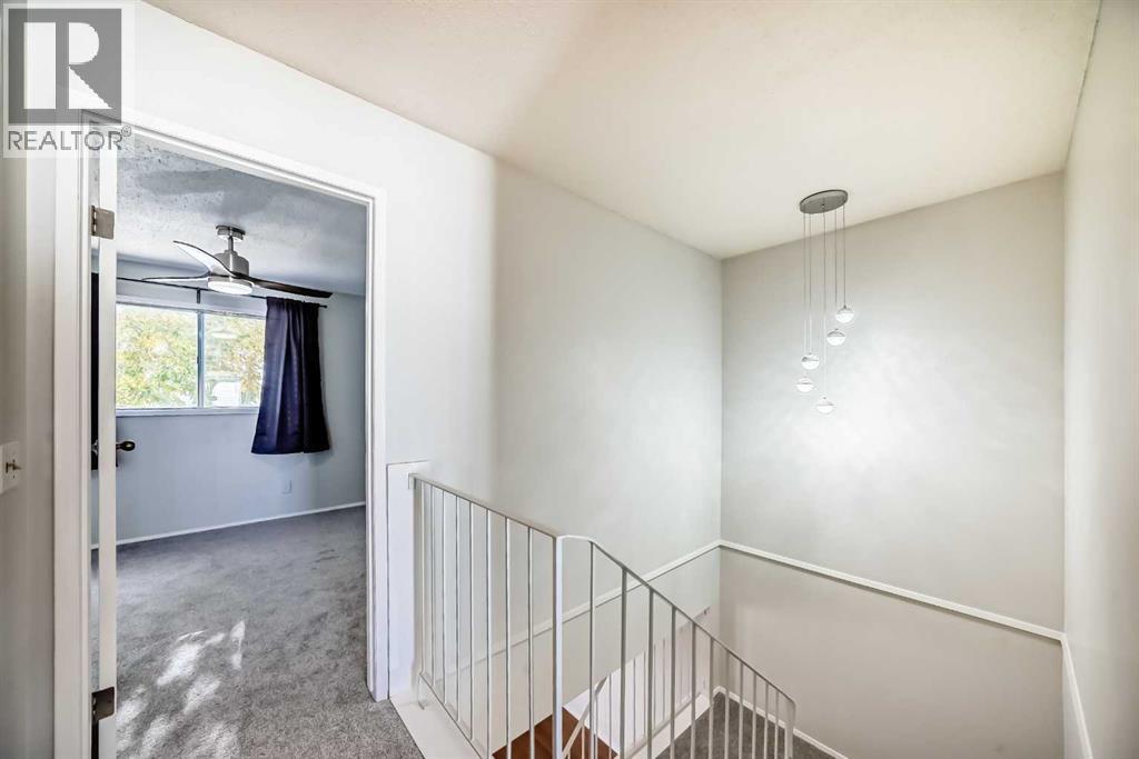 120 Pennsylvania Road Se, Calgary, Alberta T2A 4Y8 - Photo 21 - A2267387