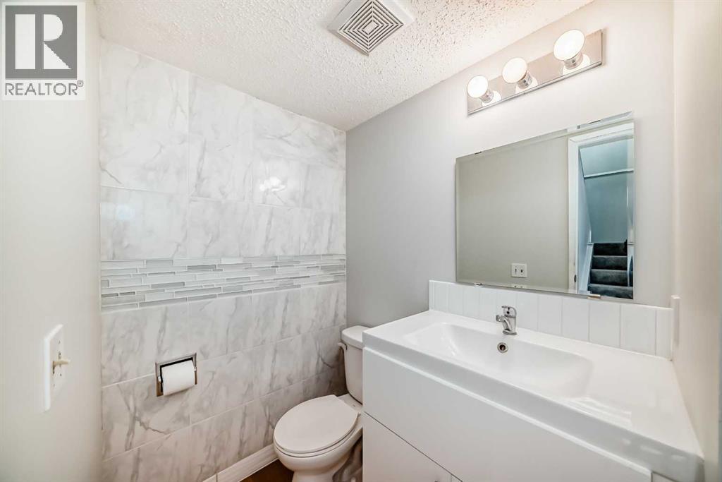 120 Pennsylvania Road Se, Calgary, Alberta T2A 4Y8 - Photo 20 - A2267387