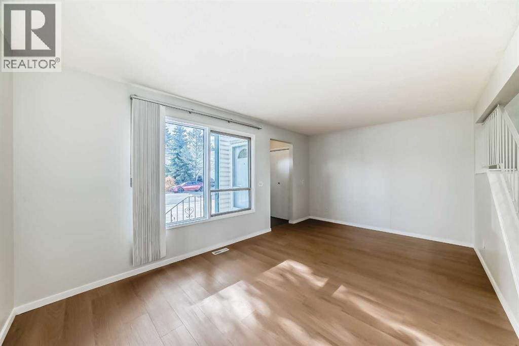 120 Pennsylvania Road Se, Calgary, Alberta T2A 4Y8 - Photo 11 - A2267387