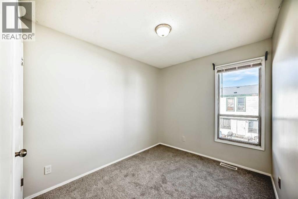 120 Pennsylvania Road Se, Calgary, Alberta T2A 4Y8 - Photo 30 - A2267387