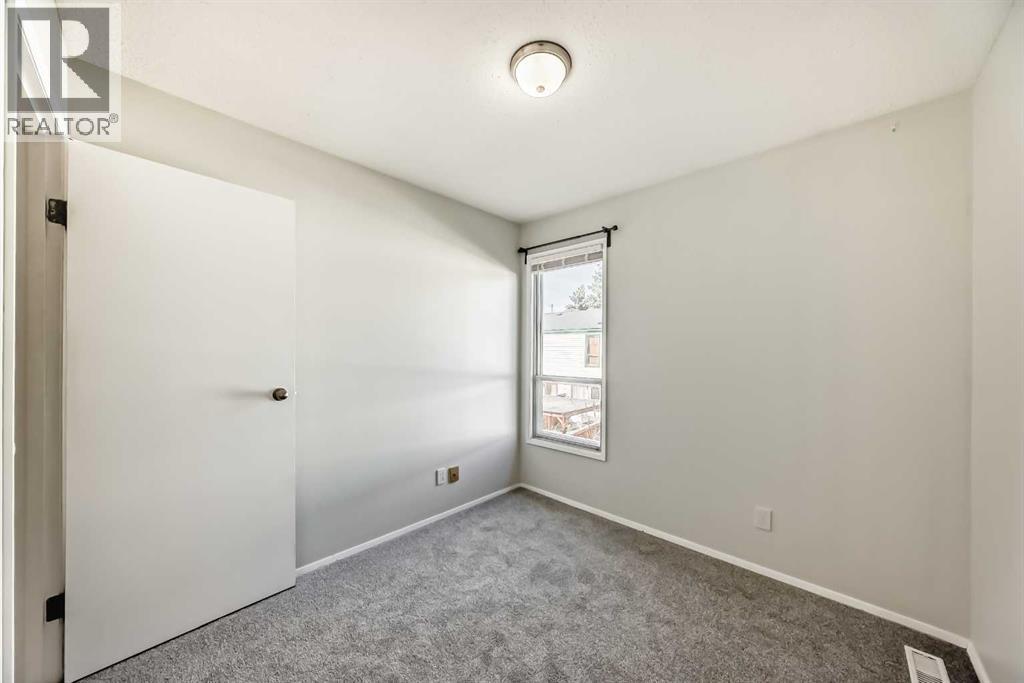 120 Pennsylvania Road Se, Calgary, Alberta T2A 4Y8 - Photo 35 - A2267387