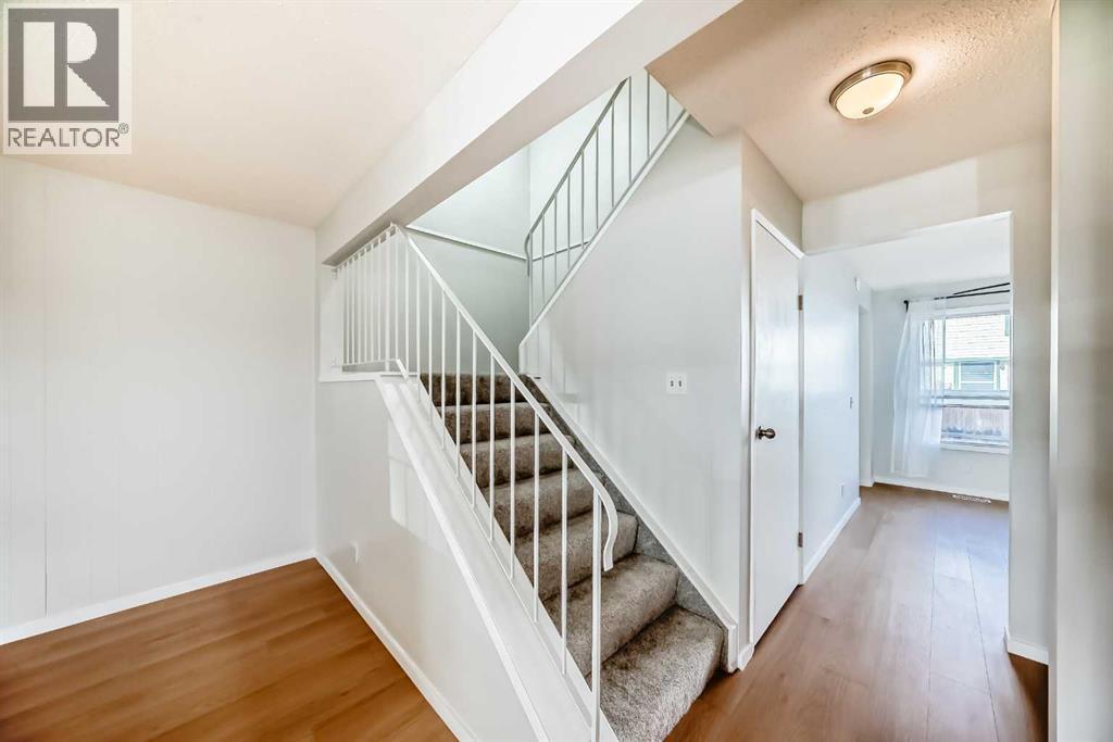 120 Pennsylvania Road Se, Calgary, Alberta T2A 4Y8 - Photo 13 - A2267387