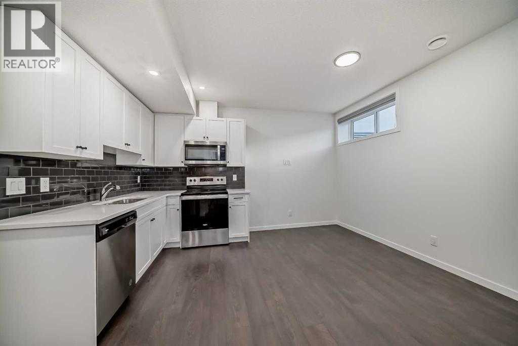 31 Creekside Grove Sw, Calgary, Alberta  T2X 4A8 - Photo 44 - A2272984