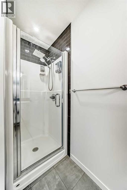 31 Creekside Grove Sw, Calgary, Alberta  T2X 4A8 - Photo 31 - A2272984