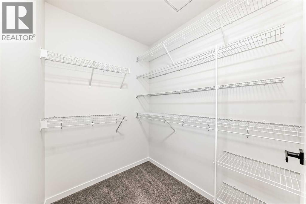 31 Creekside Grove Sw, Calgary, Alberta  T2X 4A8 - Photo 32 - A2272984