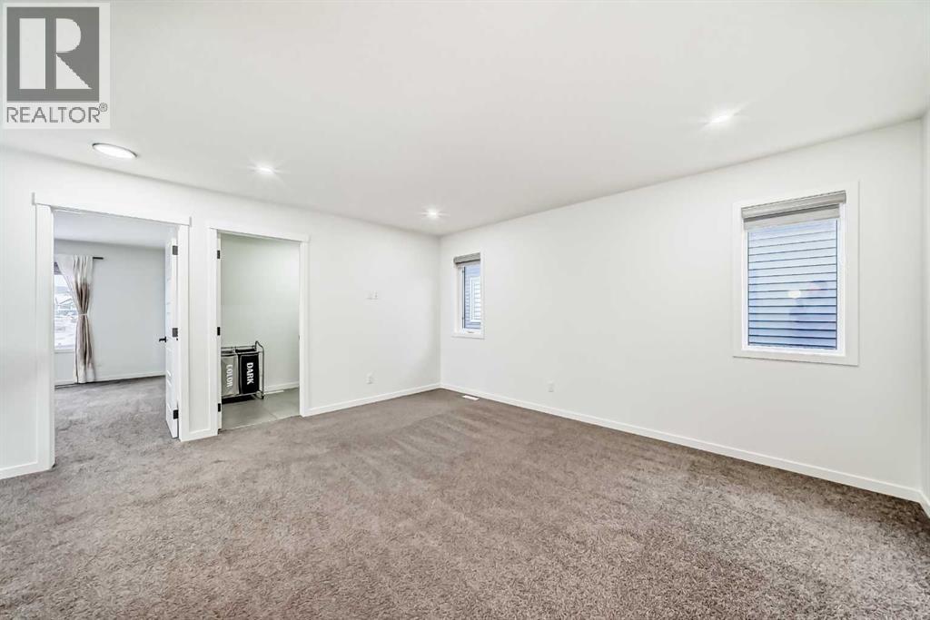 31 Creekside Grove Sw, Calgary, Alberta  T2X 4A8 - Photo 40 - A2272984