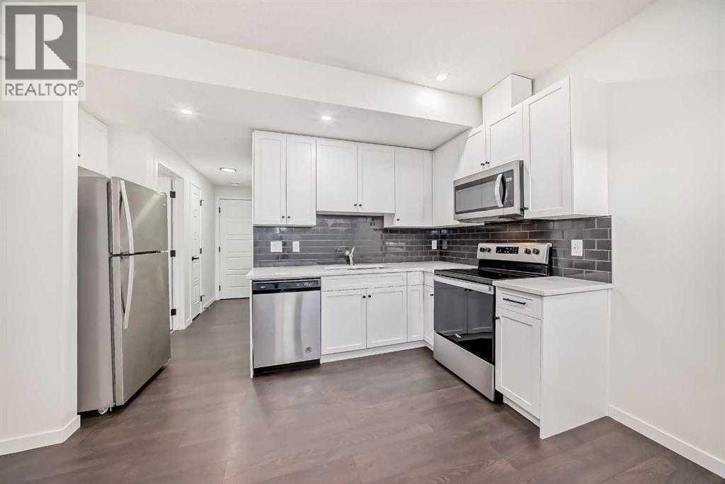 31 Creekside Grove Sw, Calgary, Alberta  T2X 4A8 - Photo 43 - A2272984