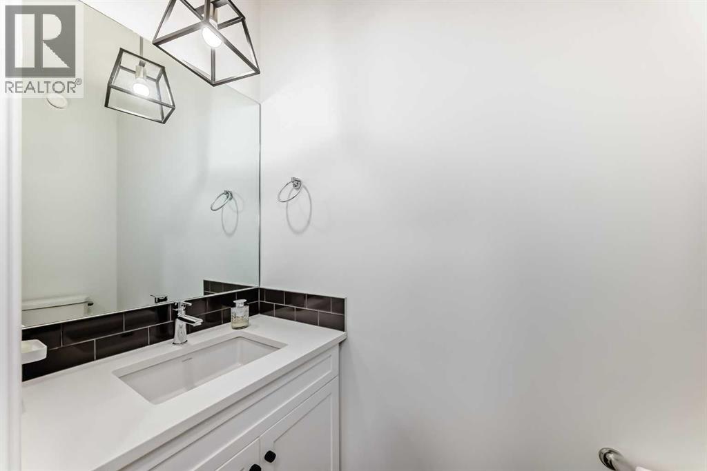 31 Creekside Grove Sw, Calgary, Alberta  T2X 4A8 - Photo 20 - A2272984