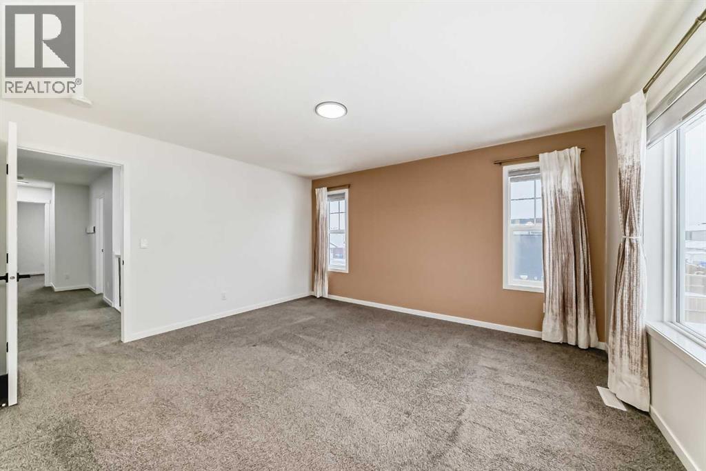 31 Creekside Grove Sw, Calgary, Alberta  T2X 4A8 - Photo 28 - A2272984