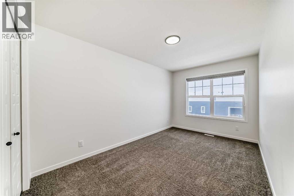 31 Creekside Grove Sw, Calgary, Alberta  T2X 4A8 - Photo 35 - A2272984