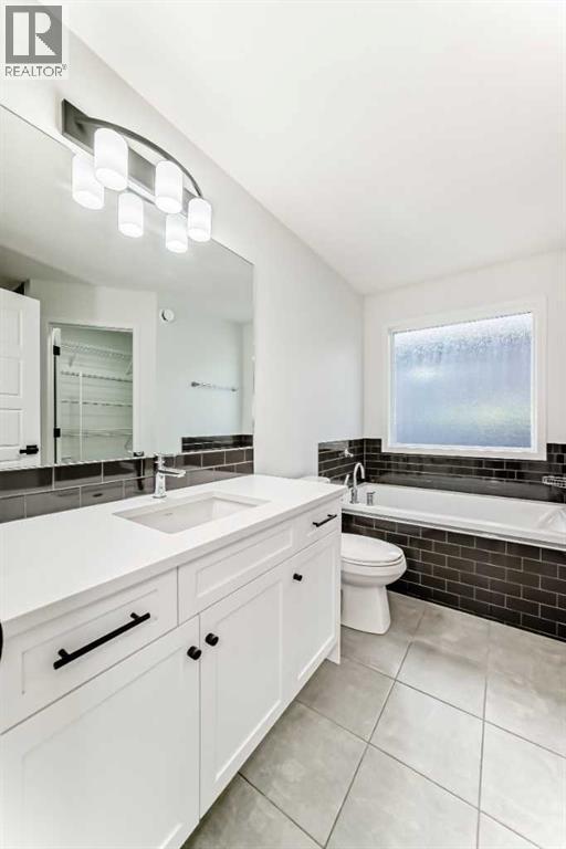 31 Creekside Grove Sw, Calgary, Alberta  T2X 4A8 - Photo 30 - A2272984