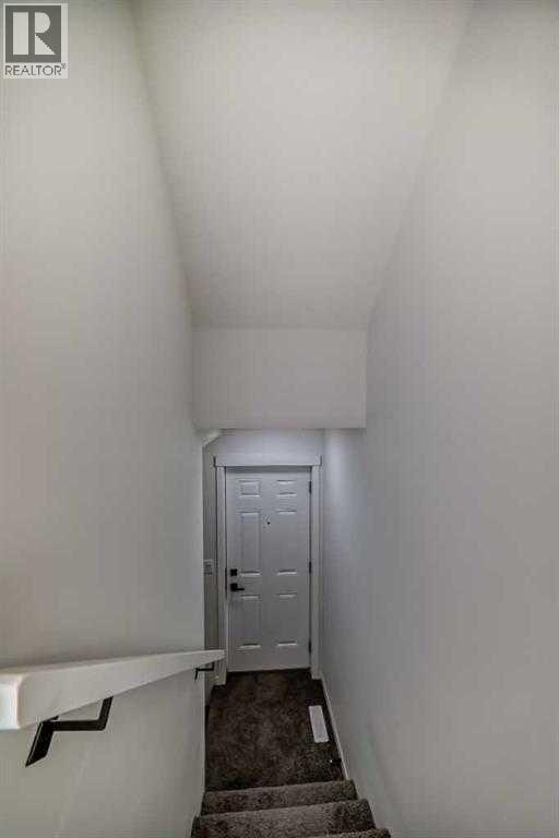 31 Creekside Grove Sw, Calgary, Alberta  T2X 4A8 - Photo 42 - A2272984