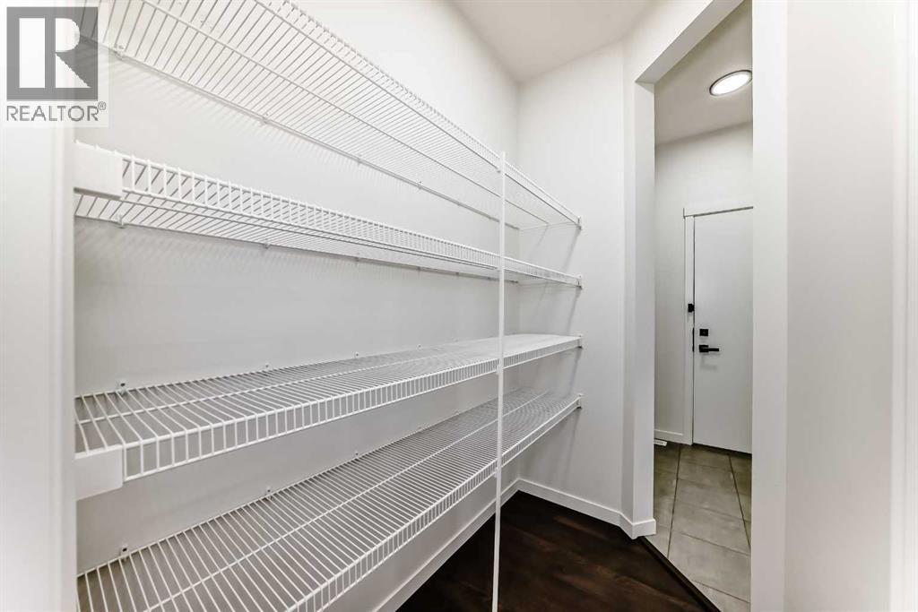 31 Creekside Grove Sw, Calgary, Alberta  T2X 4A8 - Photo 22 - A2272984