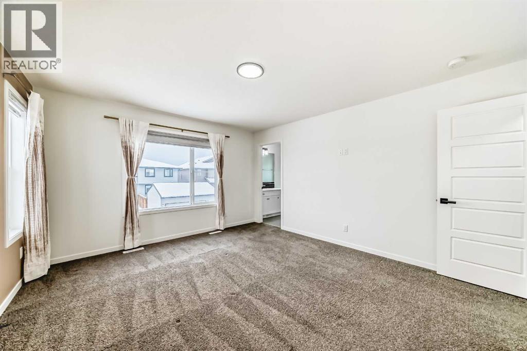 31 Creekside Grove Sw, Calgary, Alberta  T2X 4A8 - Photo 26 - A2272984